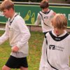 Fussballschule